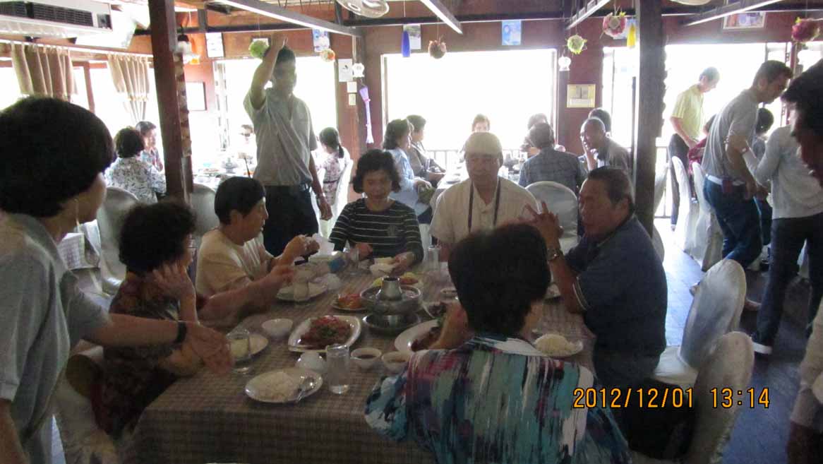 Lunch_Phufah 05.JPG 89.4K